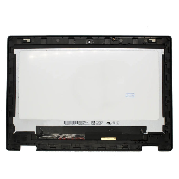 Pantalla Táctil Led De 11.6" Para Portátil Acer Chromebook Cp311 Cp311-2H Con Marco