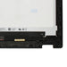 Pantalla Táctil Led De 11.6" Para Portátil Acer Chromebook Cp311 Cp311-2H Con Marco