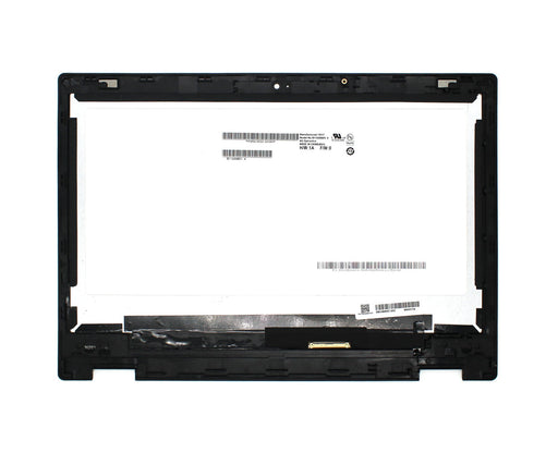 Pantalla Táctil Led De 11.6" Para Portátil Acer Chromebook Cp311 Cp311-3H Con Marco
