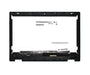 Pantalla Táctil Led De 11.6" Para Portátil Acer Chromebook Cp311 Cp311-3H Con Marco