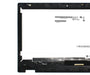 Pantalla Táctil Led De 11.6" Para Portátil Acer Chromebook Cp311 Cp311-3H Con Marco