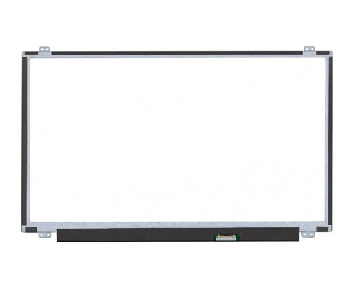 Pantalla Para Portátil Acer Extensa 2520 Ex2520 2520G Ex2520G 2540 Ex2540 Series