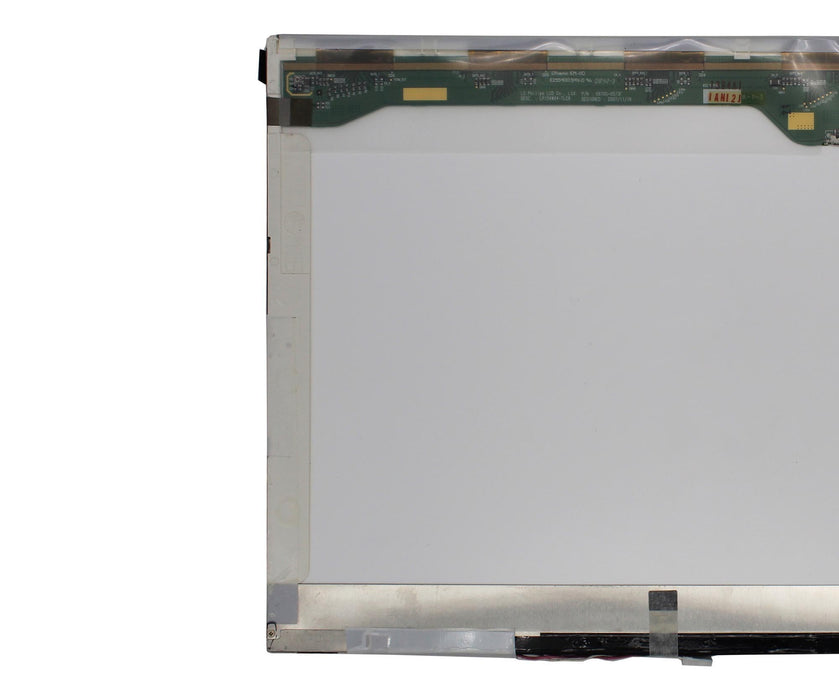 Pantalla Para Portátil Acer Extensa 3100 3000 4010 4120 4130 4220 4230 4420 4620 4630 4100 2300 6600 6700 3002 Ms2205 Series