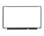 Pantalla Para Portátil Acer Nitro 5 An515-52 Series