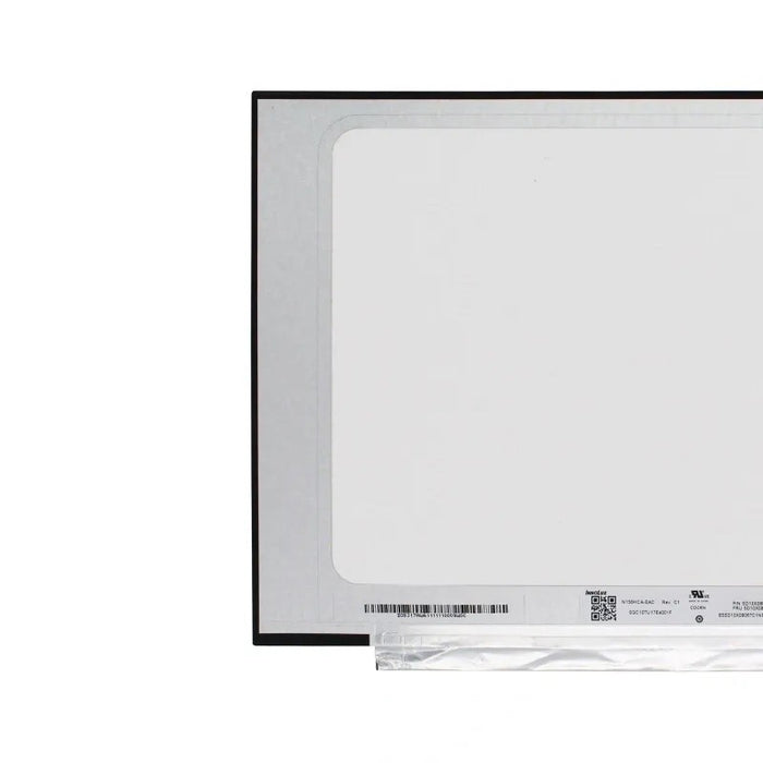 Pantalla Para Portátil Acer Swift Sf315-52 Sf315-52G Series