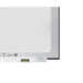Pantalla Para Portátil Acer Swift Sf315-52 Sf315-52G Series