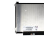 Pantalla Para Portátil Acer Travelmate Spin B1 B118-R Tmb118-R B3 B311 Tmb311 N20H1 Series