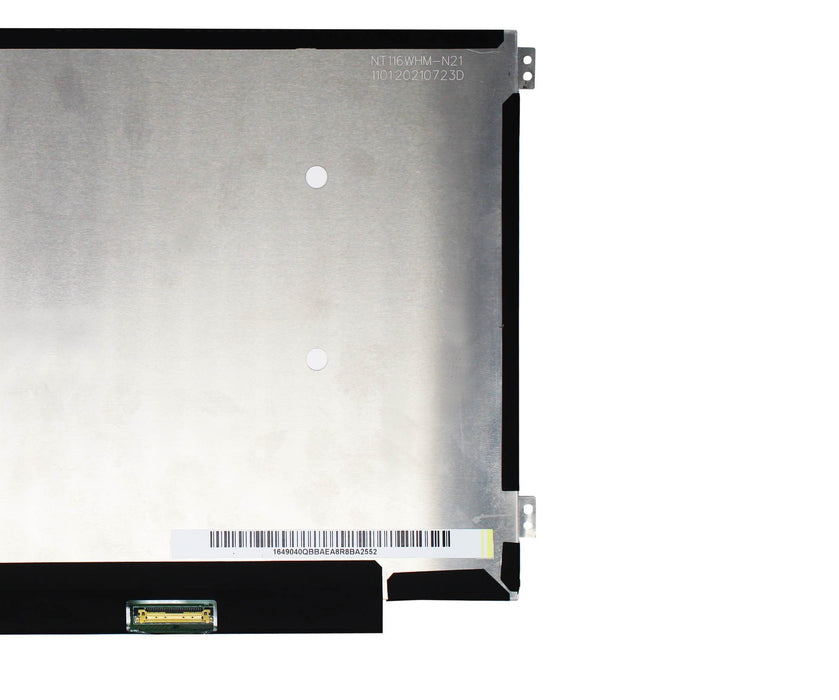 Pantalla Para Portátil Acer Travelmate Spin B1 B118-R Tmb118-R B3 B311 Tmb311 N20H1 Series