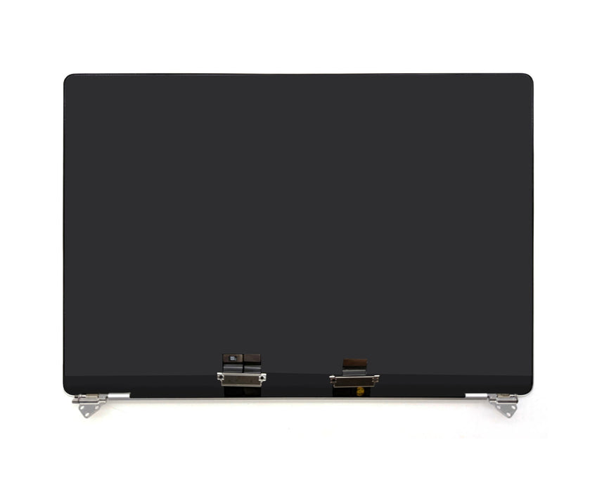 Pantalla Led Completa De 16.2" Para Portátil Apple Macbook Pro M1 2021 A2485 Silver