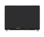 Pantalla Led Completa De 16.2" Para Portátil Apple Macbook Pro M1 2021 A2485 Silver