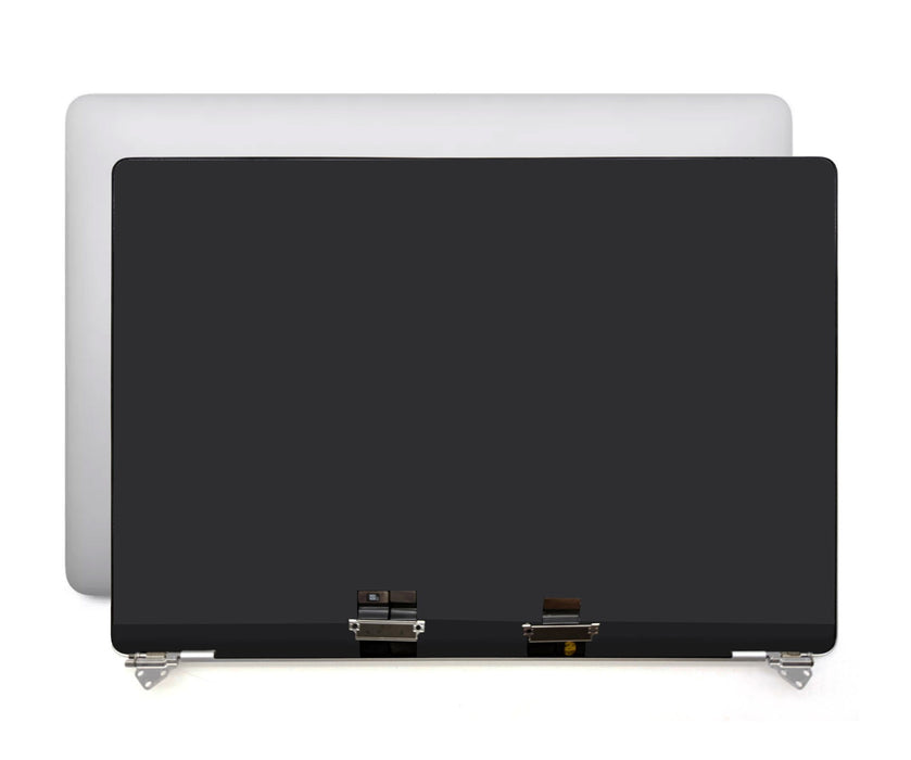 Pantalla Led Completa De 16.2" Para Portátil Apple Macbook Pro M1 2021 A2485 Silver