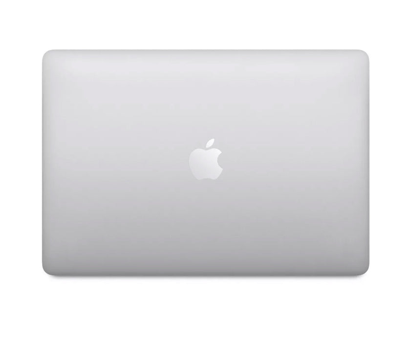 Pantalla Led Completa De 16.2" Para Portátil Apple Macbook Pro M1 2021 A2485 Silver