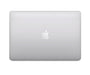 Pantalla Led Completa De 16.2" Para Portátil Apple Macbook Pro M1 2021 A2485 Silver