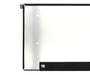 Pantalla Para Portátil Asus Chromebook C425 C423 C424 Cx1400 C425T C425Ta C423N C423Na C424M C424Ma Cx1400C Cx1400Ck Series