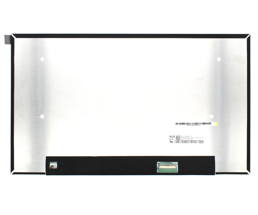 Pantalla Para Portátil Asus Chromebook C425 C423 C424 Cx1400 C425T C425Ta C423N C423Na C424M C424Ma Cx1400C Cx1400Ck Series