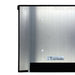 Pantalla Para Portátil Asus Chromebook C425 C425T C425Ta Series