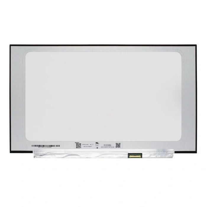 Pantalla Para Portátil Asus Pro P3540 P3540F P3540Fa P3540Fb Series