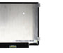 Pantalla Para Portátil Asus Transformer Tp200 Tp200S Tp200Sa Series