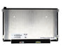 Pantalla Para Portátil Asus Transformer Tp200 Tp200S Tp200Sa Series