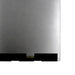Pantalla Led De 15.6" Para Portátil Asus Vivobook 15 Atna56Ac01