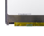 Pantalla Led De 13.3" Para Portátil Asus Zenbook Ux32Vd Fhd 30 Pines