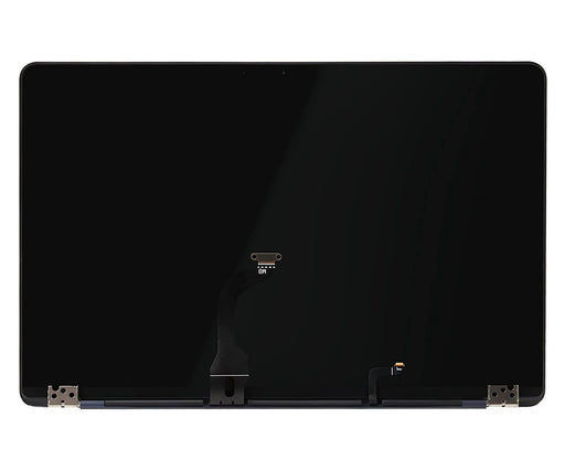 Pantalla Led Completa De 14" Para Portátil Asus Zenbook Ux490Ua-Xs74-Bl 90Nb0Ei1-R20020 Fhd