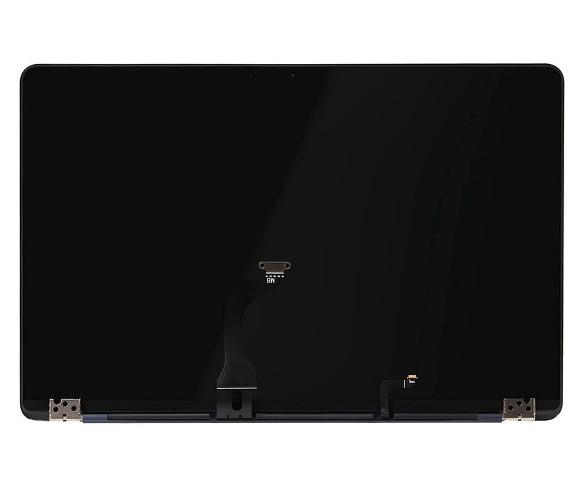 Pantalla Led Completa De 14" Para Portátil Asus Zenbook Ux490Ua-Xs74-Bl 90Nb0Ei1-R20020 Fhd