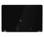 Pantalla Led Completa De 14" Para Portátil Asus Zenbook Ux490Ua-Xs74-Bl 90Nb0Ei1-R20020 Fhd