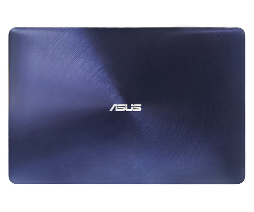 Pantalla Led Completa De 14" Para Portátil Asus Zenbook Ux490Ua-Xs74-Bl 90Nb0Ei1-R20020 Fhd
