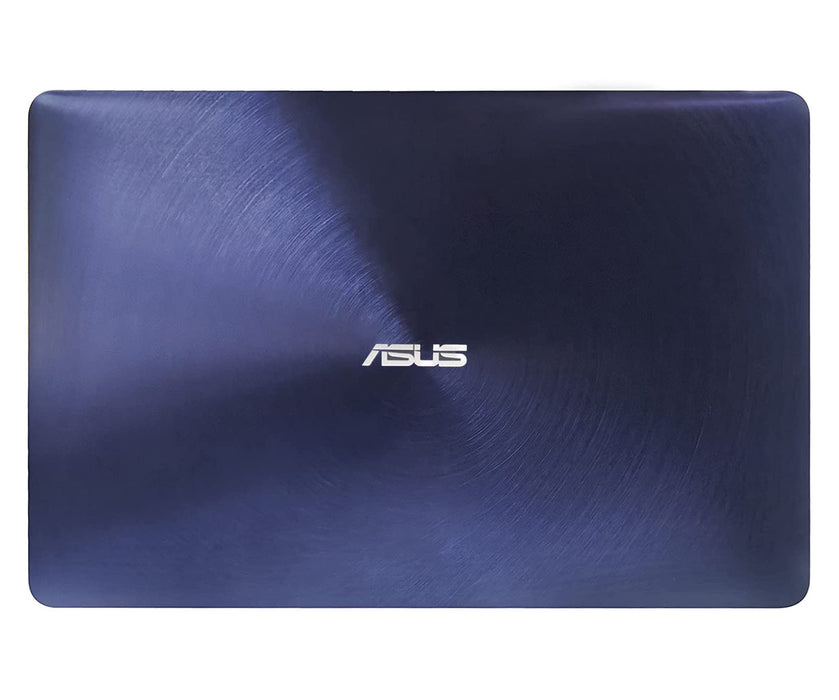 Pantalla Led Completa De 14" Para Portátil Asus Zenbook Ux490Ua-Xs74-Bl 90Nb0Ei1-R20020 Fhd