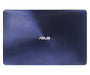 Pantalla Led Completa De 14" Para Portátil Asus Zenbook Ux490Ua-Xs74-Bl 90Nb0Ei1-R20020 Fhd