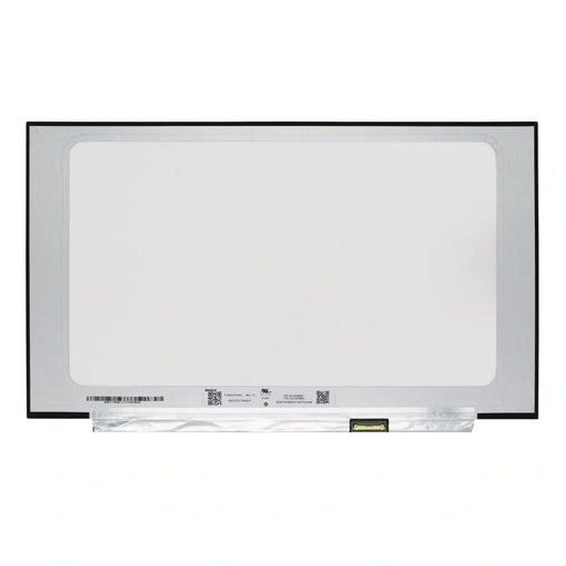 Pantalla Led Mate De 15.6" Para Portátil N156Hce-En1 Fhd
