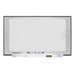 Pantalla Led Mate De 15.6" Para Portátil N156Hce-En1 Fhd