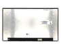 Pantalla Para Portátil Asus Zenbook Ux533 Ux534 Ux530 Ux533F Ux533Fac Ux533Fd Ux533Fn Ux533Ftc Ux534F Ux534Fa Ux534Fac Series