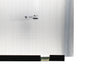 Pantalla Oled De 13.3" Para Portátil Atna33Xc01 Atna33Xc11 30 Pines Fhd