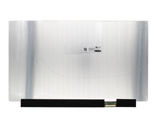 Pantalla Oled De 13.3" Para Portátil Atna33Xc01 Atna33Xc11 30 Pines Fhd