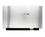 Pantalla Oled De 13.3" Para Portátil Atna33Xc01 Atna33Xc11 30 Pines Fhd