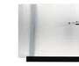 Pantalla Oled De 13.3" Para Portátil Atna33Xc01 Atna33Xc11 30 Pines Fhd