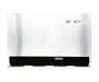 Pantalla Oled De 14" Para Portátil Atna40Yk07 90Hz 2880X1800