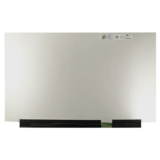 Pantalla Oled De 15.6" Para Portátil Atna56Yx03-0 30 Pines Fhd