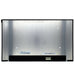 Pantalla Para Portátil B100Han02.6 B140Han02.6 Hw0A Hw2A Hw5A