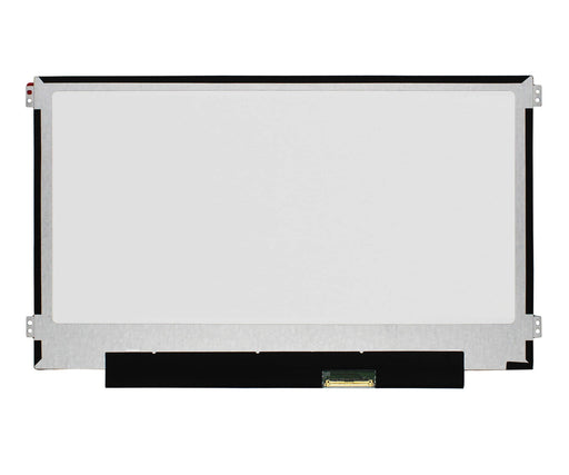 Pantalla Led Táctil De 11.6" Para Portátil B116Xak01.0 40 Pines