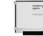 Pantalla Led Táctil De 11.6" Para Portátil B116Xak01.0 40 Pines