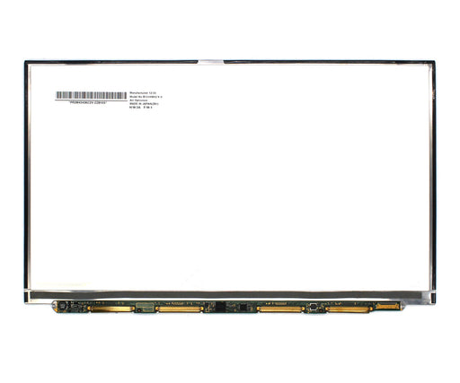 Pantalla Led 13.1" Para Portátil B131Hw02 V.0 1920X1080 30 Pines
