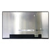 Pantalla Led 13.3" Portátil B133Han05.C Fhd