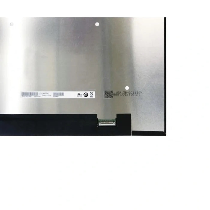 Pantalla Led 13.3" Portátil B133Han05.C Fhd