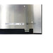 Pantalla Led 13.3" Portátil B133Han05.C Fhd