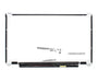 Pantalla Led De 13.3" Para Portátil B133Htn01.1 B133Han04.4 Fhd 30 Pines