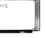 Pantalla De 14" Para Portátil B140Han03.6 Led 1920X1080