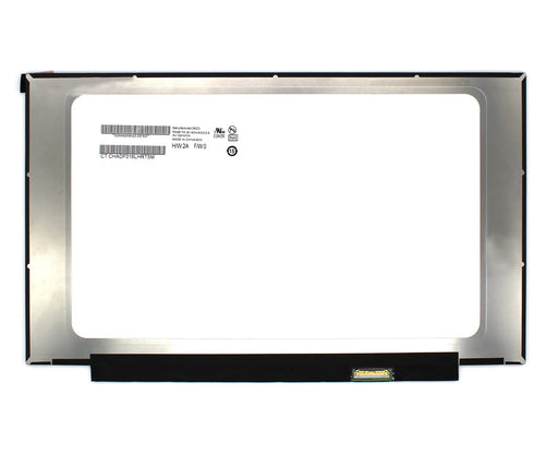 Pantalla De 14" Para Portátil B140Han03.6 Led 1920X1080